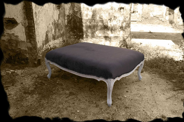 bali furniture rental